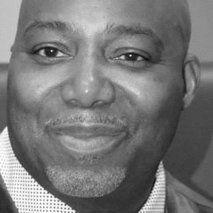 Meet your Posher, Wayne